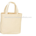 Wholesale Straw Beach Bag